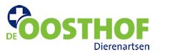 Logo_de Oosthof