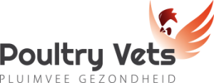 logo Poultry vets